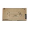 Lenovo LD330S Original Black Imaging Drum Unit