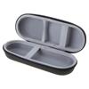 Portable Electric Tooth Brush Storage Case Compact Travel Case Portable Tooth Brush Holder for Travel Journey X3UC