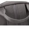 Zainetto mini in nylon leggero borsa al seno