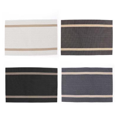 Nail Hand Rest Pad Lightweight Manicure Table Mat Nail Arm Desk Pad for Nail Salon