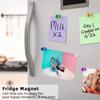 Wholesale Magnet Pushpin Office Pushpin Strong Neodymium Magnetic Cone Magnet Super Magnet Refrigerator Sticker Magnetic Pushpin