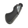 Plastic Gear Lever Knob Designed For 206 207 301 307 308 408 508 3008 2008 Improves Interior Aesthetic And Functionality