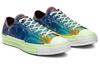 Chuck 70 Pigalle x Chuck 70 Converse Basse 'Lightning Storm' 165747C