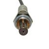 Oxygen Sensor 56028301 For  CHRYSLER CONCORDE  1996-1997
