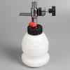 Brake Fluid Changing Pot Auto Supplies, Multipurpose Universal, Easy to Use,