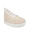 Guess Sneakers FLPJRX FAB12