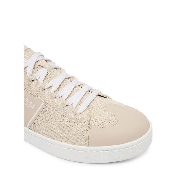 Guess Sneakers FLPJRX FAB12