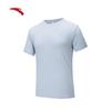Men's Quick-Dry Running T-Shirt