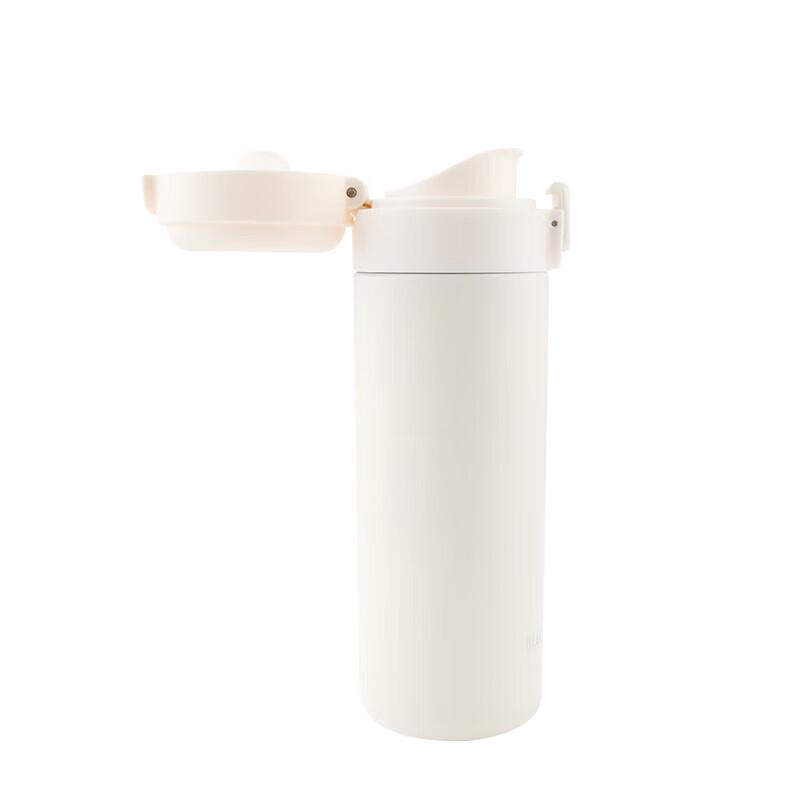 Портативная нержавеющая стальная кружка Beloco BK035