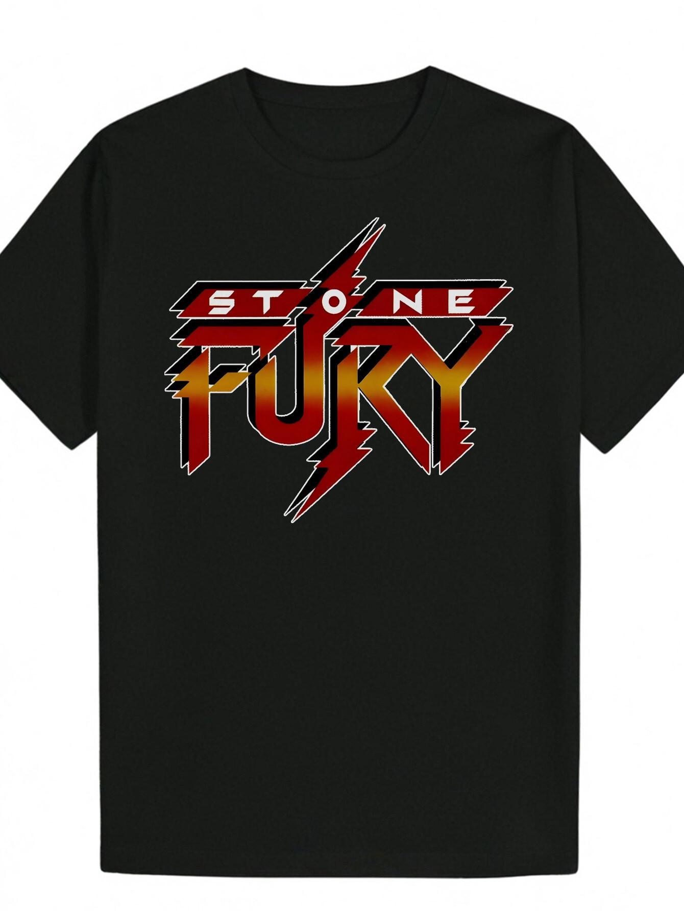 Scripture Floral Shirt  100 Cotton 180g Religious Casual TShirt S