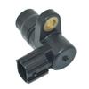 Crankshaft sensor 01R42991R01 For GM