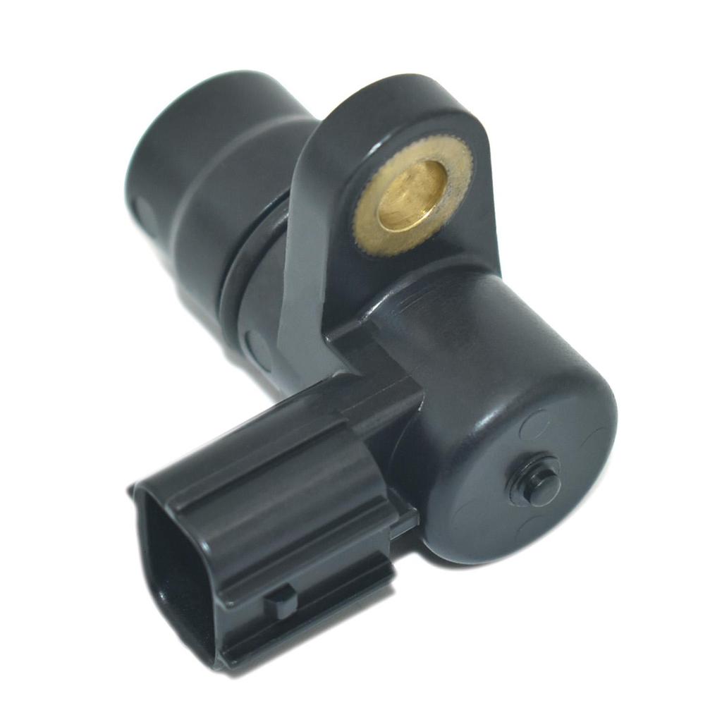 Crankshaft sensor 01R42991R01 For GM