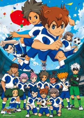 Beletria – Komiksy a manga