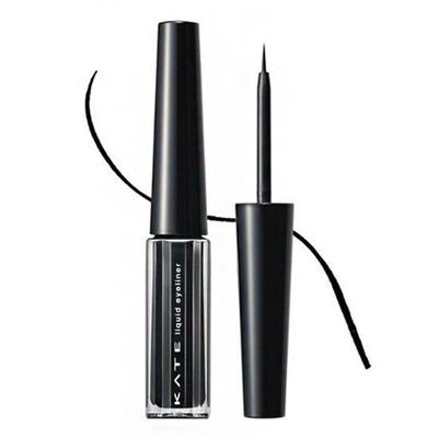 Gel C Liquid Eyeliner