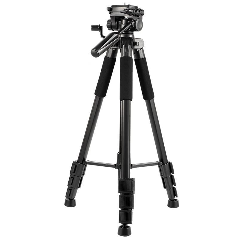 CURB 1.8m Telescope Tripod