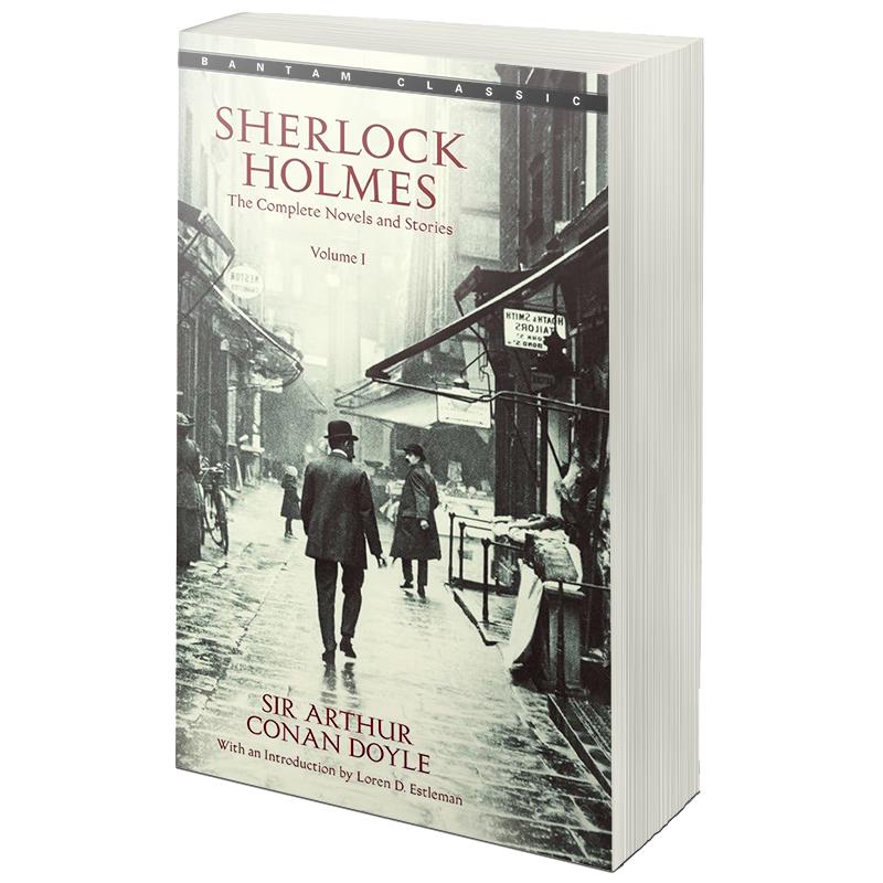 Imported English Novels & Classics