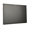 Laptop Touch Screen Replacement 3000x2000 Professional Screen Replacement for Surface BOOK1 13.5in