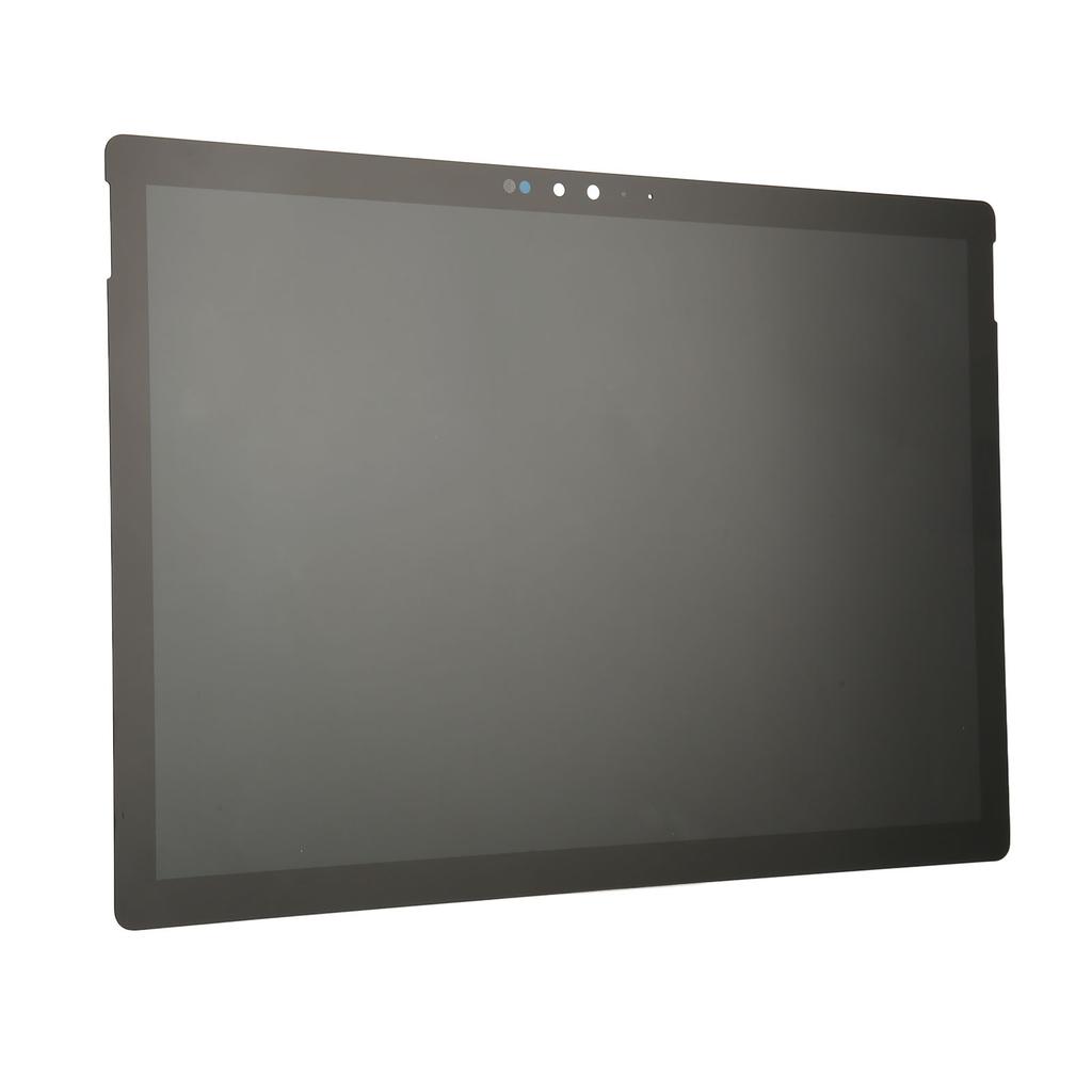 Laptop Touch Screen Replacement 3000x2000 Professional Screen Replacement for Surface BOOK1 13.5in