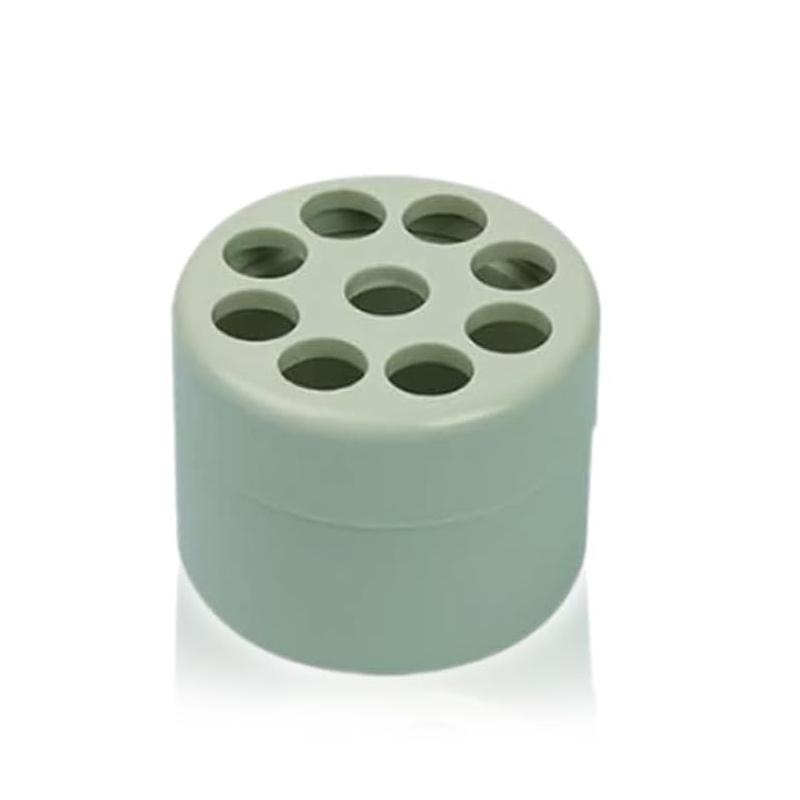 

Спиральный держатель для стеблей икебаны для цветов, многоразовые цветочные сетчатые вазы, держатель для букетов своими руками, принадлежности для букетов