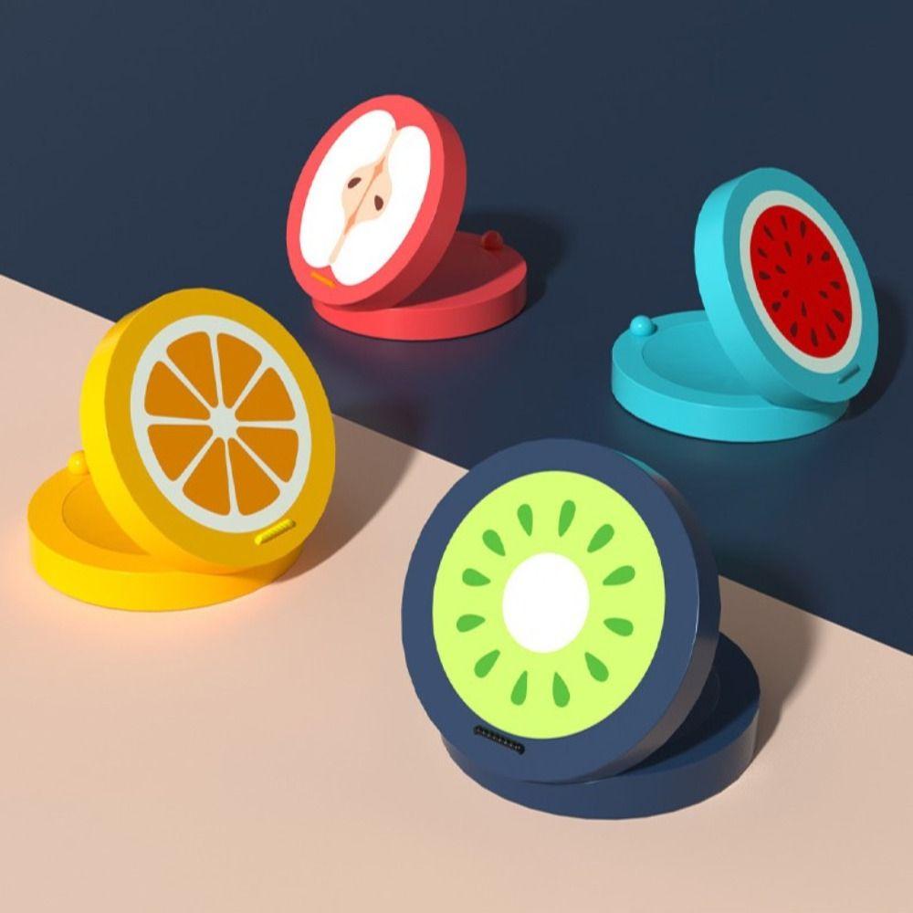 

Инструменты Орфа для раннего образования для детей, обучающая музыка, музыкальная игрушка в подарок