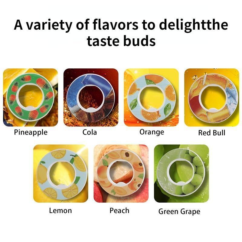 elfbar elfa master akku Air Up Pods | Discover Kola, Watermelon & more