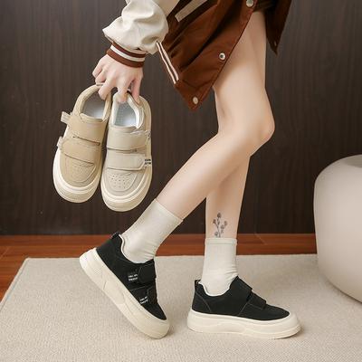 Scarpe da donna – Sneakers