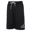 Adidas Men's Casual Sports Shorts GT3018