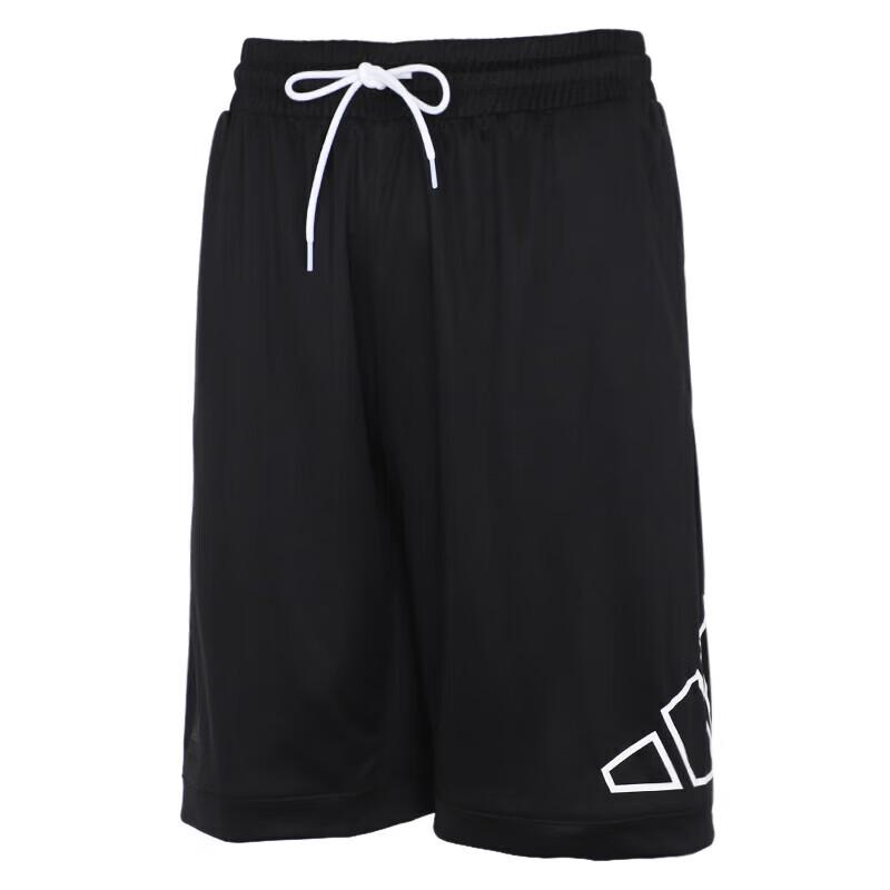 Adidas Men's Casual Sports Shorts GT3018