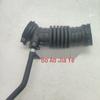 Kia Air Filter Hose Intake Pipe Bellows 28140-H7100