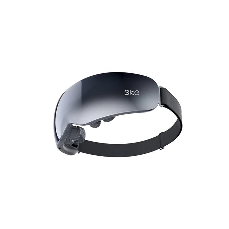 SKG K5 Eye Massager
