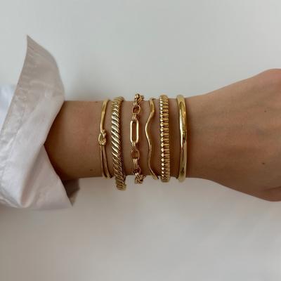 Bracciali – Bracciali a catena