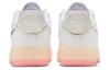 Nike Air Force 1 Low Year Of The Dragon Women's FZ5741-191