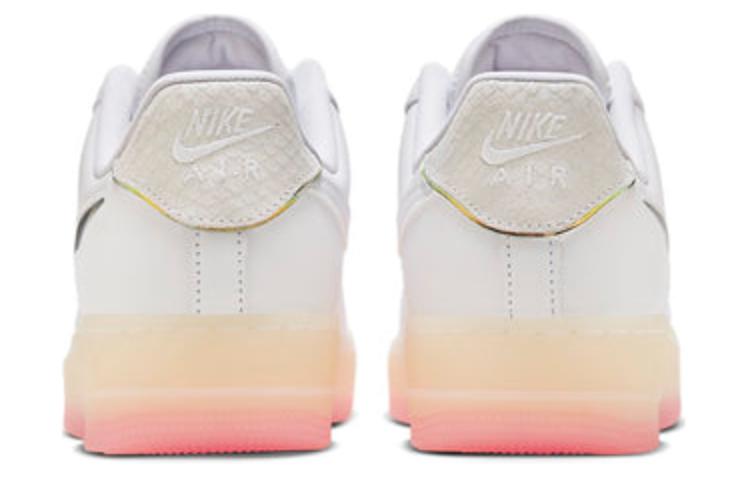 Nike Air Force 1 Low Year Of The Dragon Women's FZ5741-191
