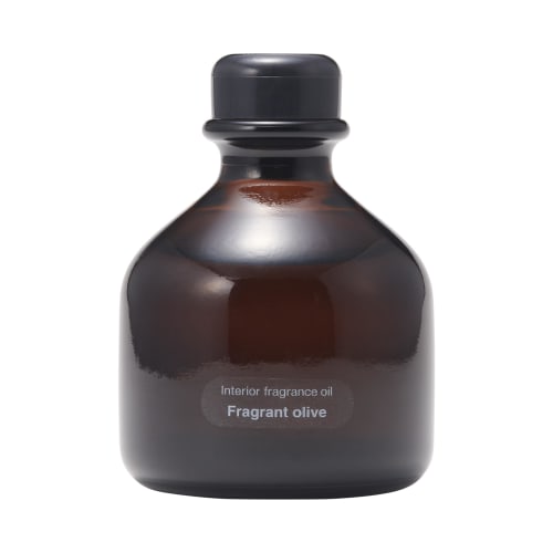 

muji interior fragrance oil osmanthus 100ml och52a4a