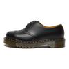 Dr. Martens 1461 Bex Series Casual Shoes Men Casual Shoes 26787001