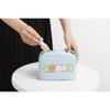 Sumikkogurashi Pouch CA78501 San-X