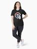 John Denver Denver Broncos (8-bit Football Helmet Only) Essential T-Shirt