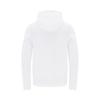 Navigare Men's Hooded Breathable Sun Protection Jacket