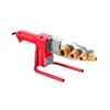 Xingongpai PPR/PE Pipe Fusion Machine CN Plug (adapter Included)