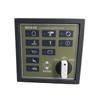 Xeon GCU-10 GCU10 GCU-20 GCU20 Original Genset Auto Start Controllers Module
