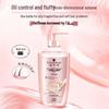 Volumizing & Strengthening Shampoo