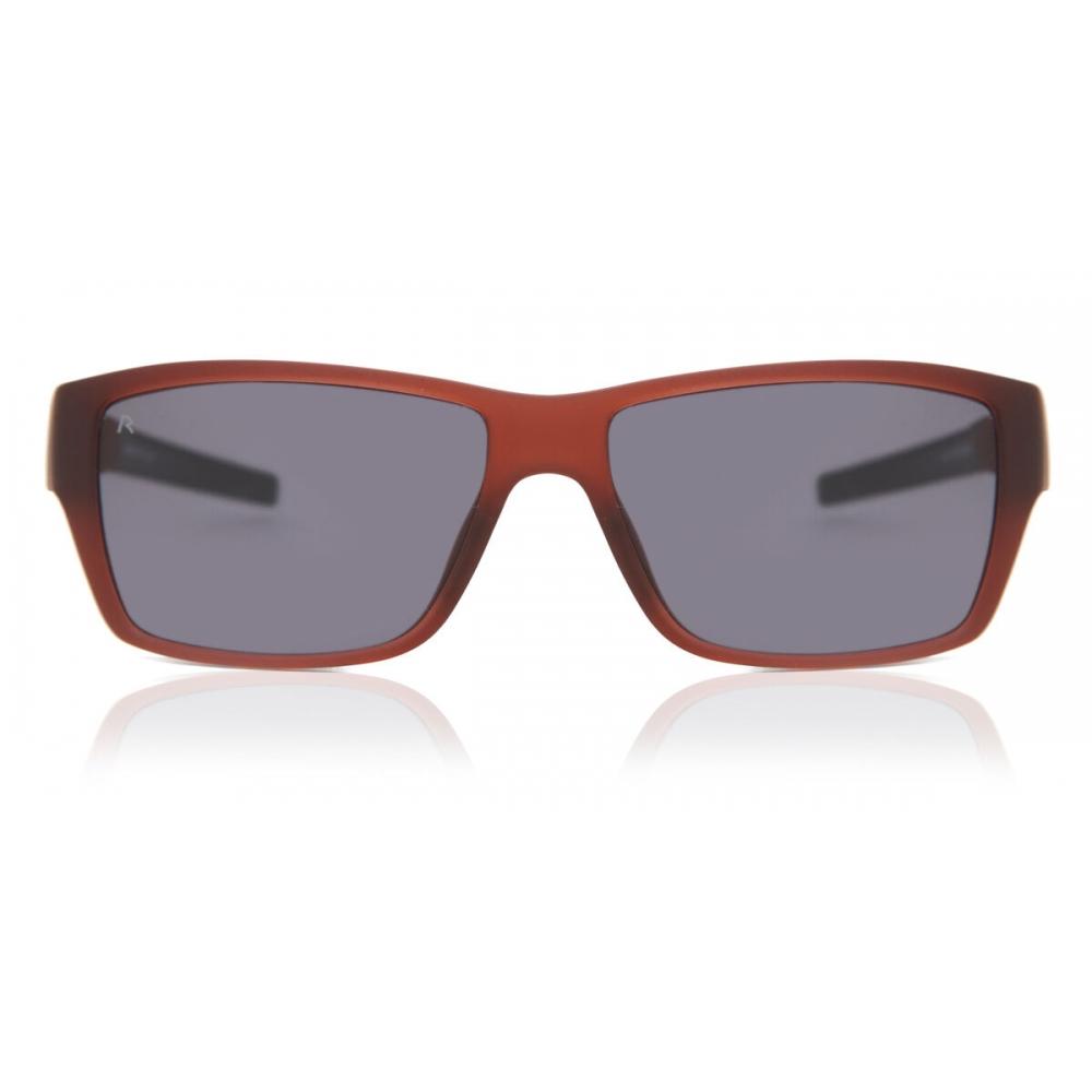 Rodenstock R3284 D Men Sunglasses