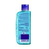CLEAN & CLEAR Morning Energy Aqua Splash Face Wash 150ml Refreshing Menthol Cool Cleansing for Women