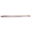Chengtai Heat-Treated High Carbon Steel Tire Lever Pry Bar Tool
