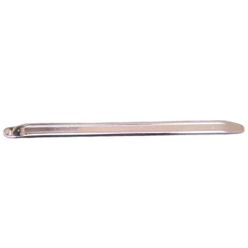Chengtai Heat-Treated High Carbon Steel Tire Lever Pry Bar Tool