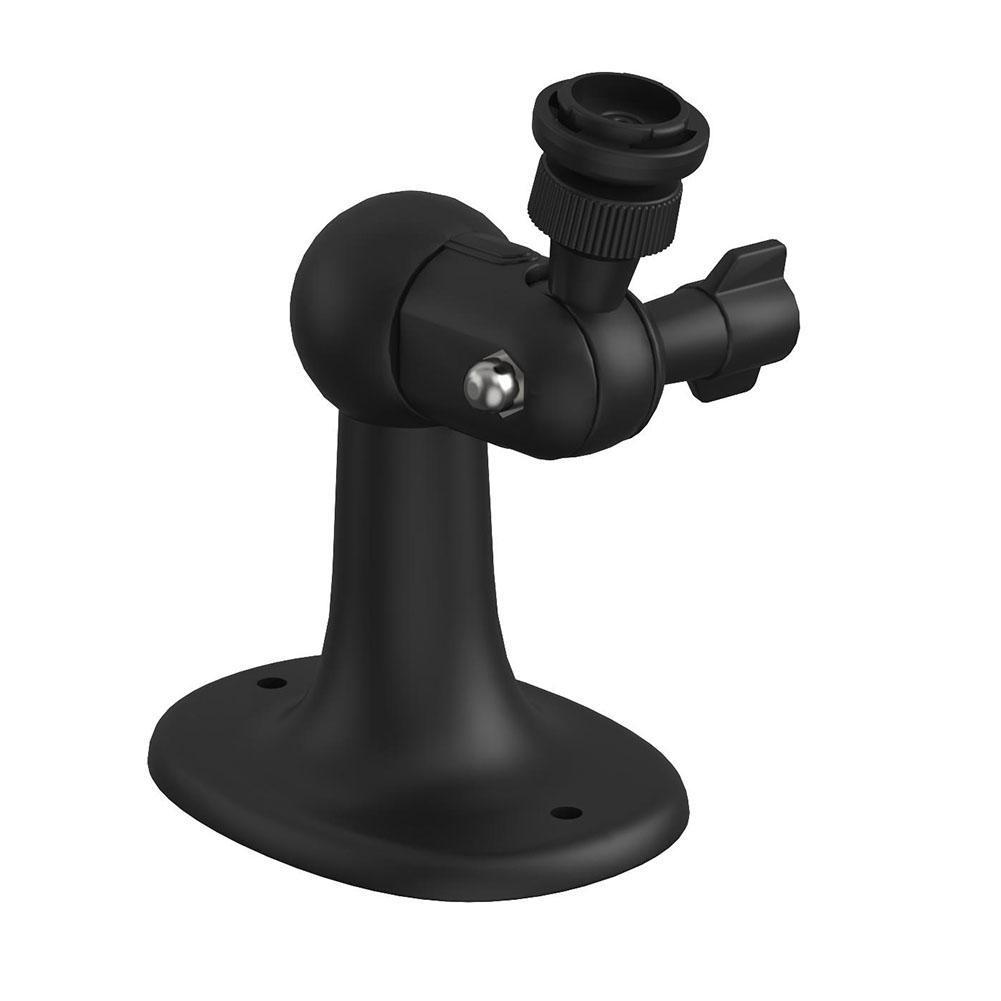 180 Grad Neigung 360 Grad Verstellbare Wandhalterung 360 Grad Drehung