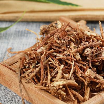 Natural Gentian 100% Organic Healthy Herbal Tea Longdancao 500g