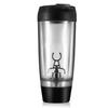 Shangqi Electric Protein Shaker Bottle with Temperature Control