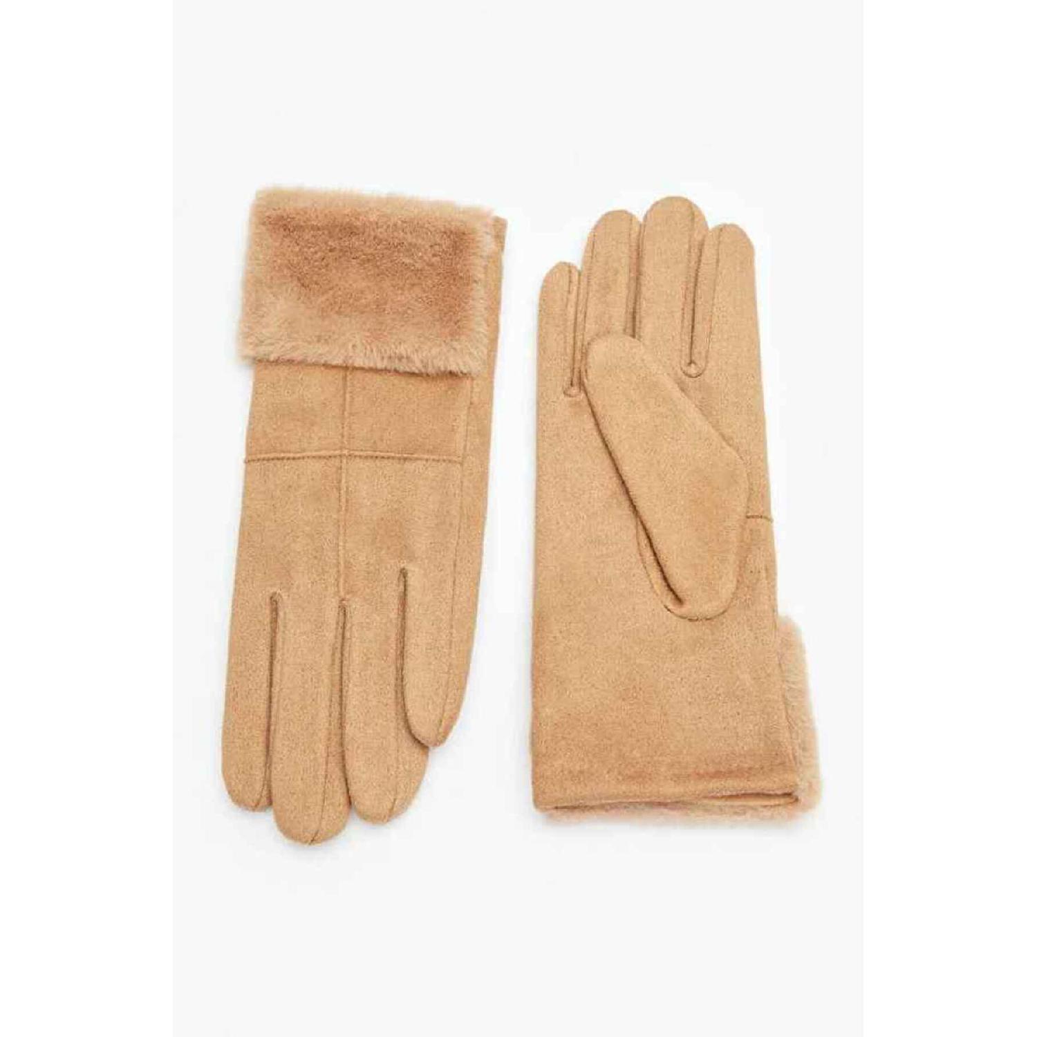 

Мартина Глов