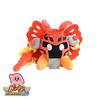 Morphoknight Stuffed Toy Game Adorable Kirby Plush Doll Ideal For Fans And Collectors